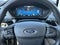 2024 Ford Escape Plug-In Hybrid Base