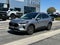 2024 Ford Escape Plug-In Hybrid Base