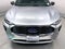 2024 Ford Escape Hybrid ST-Line