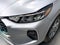 2024 Ford Escape Hybrid ST-Line
