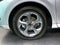 2024 Ford Escape Hybrid ST-Line