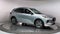 2024 Ford Escape Hybrid ST-Line
