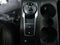 2024 Ford Escape Hybrid ST-Line