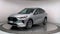 2024 Ford Escape Hybrid ST-Line
