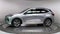 2024 Ford Escape Hybrid ST-Line