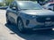 2025 Ford Escape Hybrid ST-Line