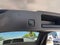 2025 Ford Escape Hybrid ST-Line