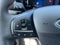 2025 Ford Escape Hybrid ST-Line