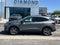 2025 Ford Escape Hybrid ST-Line