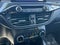 2025 Ford Escape Hybrid ST-Line