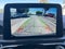 2025 Ford Escape Hybrid ST-Line