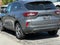 2025 Ford Escape Hybrid ST-Line