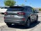 2025 Ford Escape Hybrid ST-Line