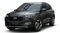 2025 Ford Escape Hybrid ST-Line