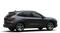 2025 Ford Escape Hybrid ST-Line