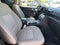 2024 Ford Explorer Base