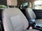 2024 Ford Explorer Base