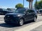 2024 Ford Explorer Base