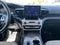 2024 Ford Explorer Base