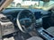 2024 Ford Explorer Base