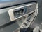 2024 Ford Explorer Base