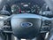 2024 Ford Explorer Base