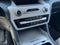2024 Ford Explorer Base