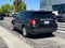 2024 Ford Explorer Base