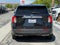 2024 Ford Explorer Base