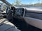 2019 Ford F-250SD XLT