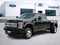 2019 Ford F-350SD Limited DRW