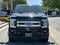 2018 Ford F-350SD Limited DRW