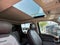 2018 Ford F-350SD Limited DRW