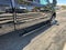2018 Ford F-350SD Limited DRW