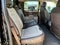 2018 Ford F-350SD Limited DRW