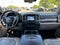 2018 Ford F-350SD Limited DRW