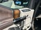 2018 Ford F-350SD Limited DRW