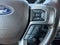 2018 Ford F-350SD Limited DRW