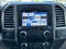 2018 Ford F-350SD Limited DRW
