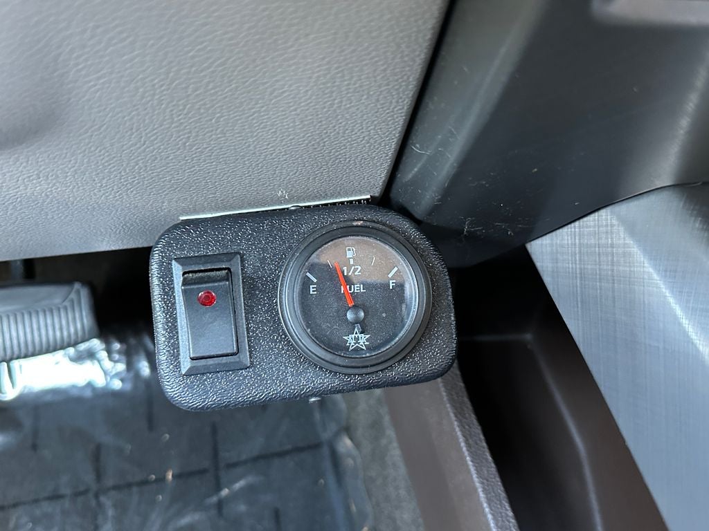 2018 Ford F-350SD Limited DRW