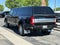 2018 Ford F-350SD Limited DRW
