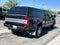 2018 Ford F-350SD Limited DRW