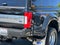 2018 Ford F-350SD Limited DRW