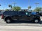 2018 Ford F-350SD Limited DRW