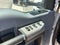 2016 Ford F-350SD XLT DRW