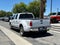 2016 Ford F-350SD XLT DRW