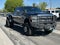 2016 Ford F-350SD Platinum DRW
