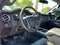 2016 Ford F-350SD Platinum DRW