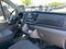 2022 Ford Transit-250 Base