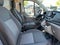2022 Ford Transit-250 Base